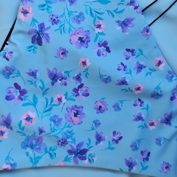 Beach Riot Bikini Set - Picture 5 of 7